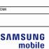Samsung-Galaxy-Q-specs-Android-Froyo-1 7070_20100727.jpg